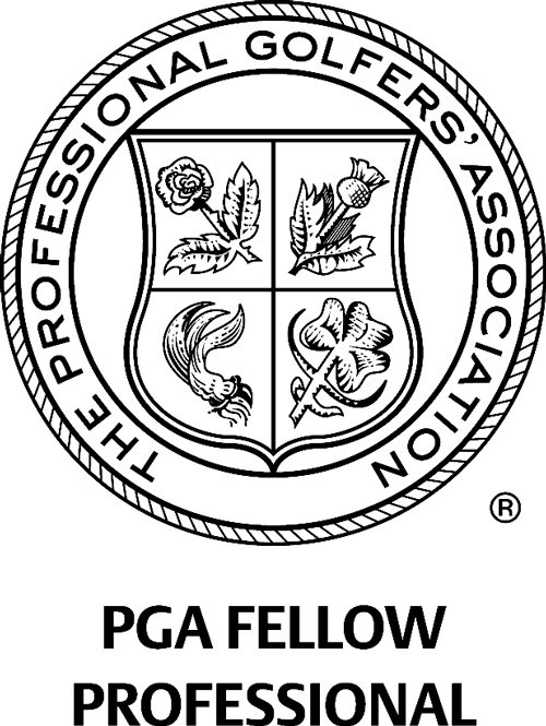 Professional Golfers Association