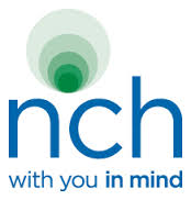 NCH